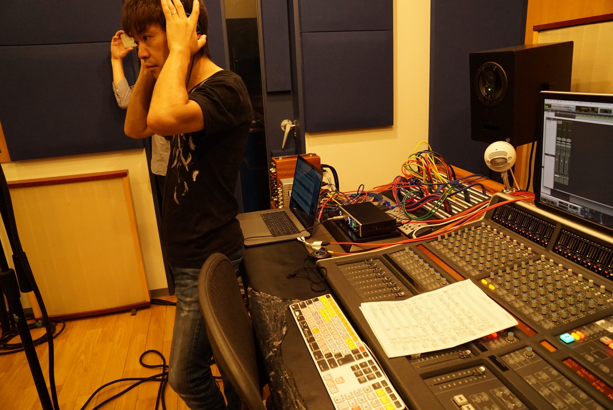 SUMMER VIBE [Complete & Bonus Pack]