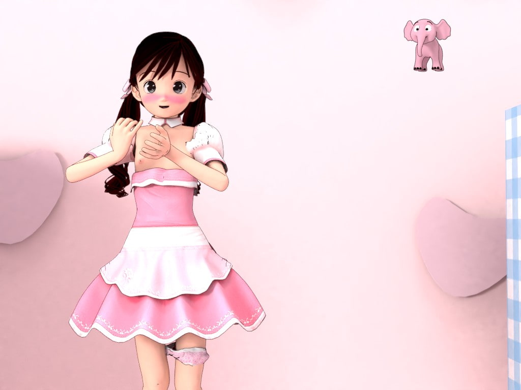 ファッキンアイドルぷりん