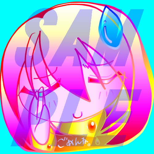 FF30周年CG集～567メイン～