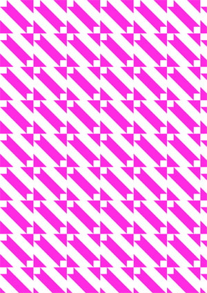 【100円均一】シンプルフリー素材集1【15種/著作権フリー】