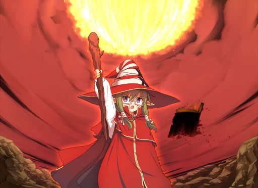 朗誦者-リサイト-