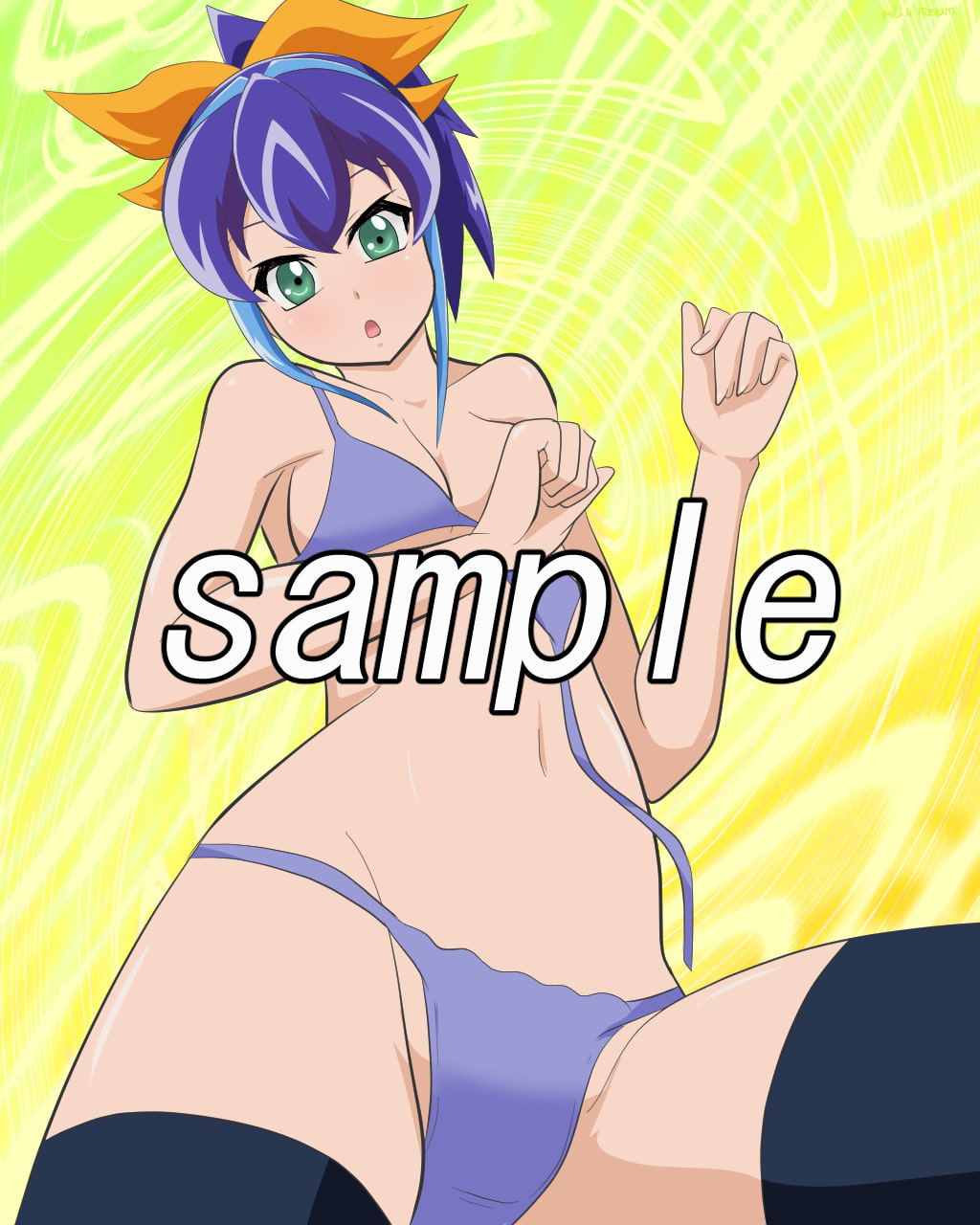 フェティシズム