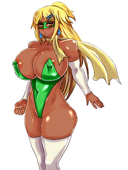 シューティングスター★セリア