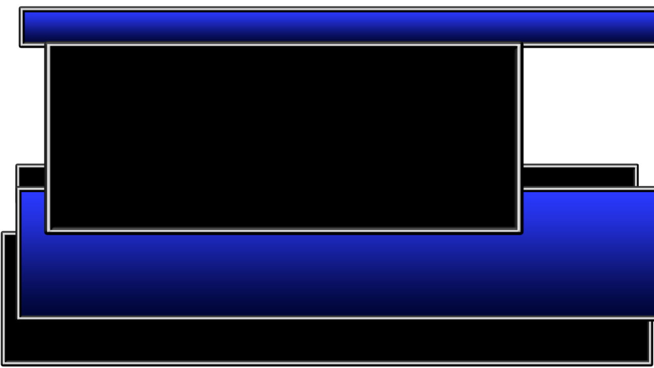 ちょっとした動画素材集
