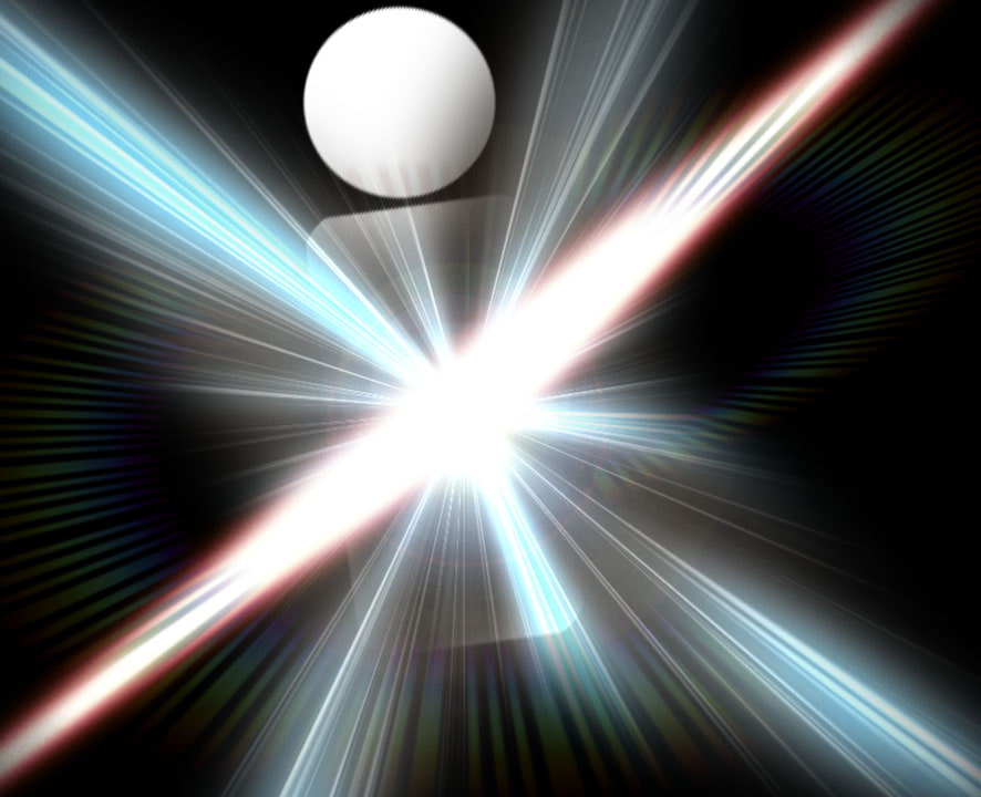 ちょっとした動画素材集