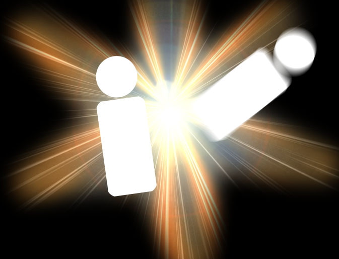 ちょっとした動画素材集