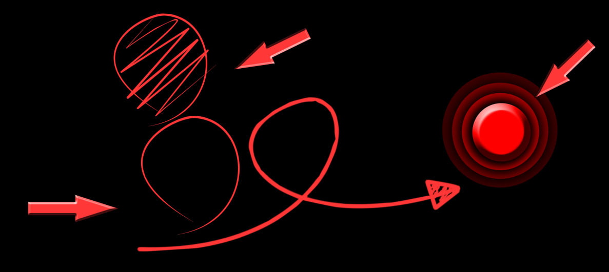 ちょっとした動画素材集