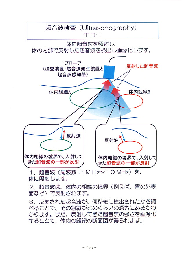 Chemical Walker 2014 Winter
