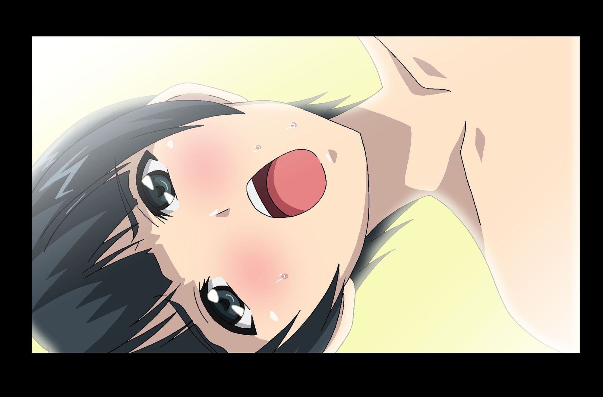 気に入った膣にいきなり中出しOKなリゾート島 part2