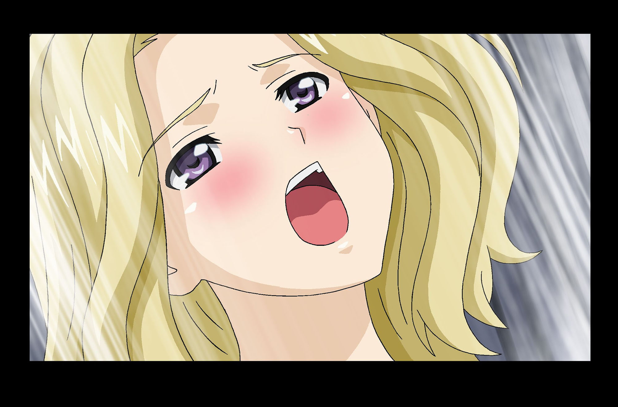 気に入った膣にいきなり中出しOKなリゾート島 part2