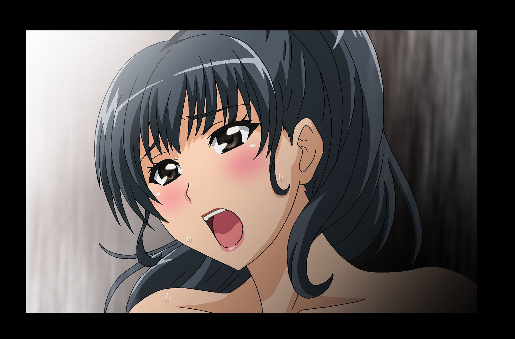 気に入った膣にいきなり中出しOKなリゾート島 part2