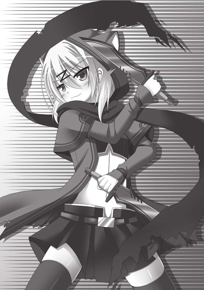 星屑フォルト1・2