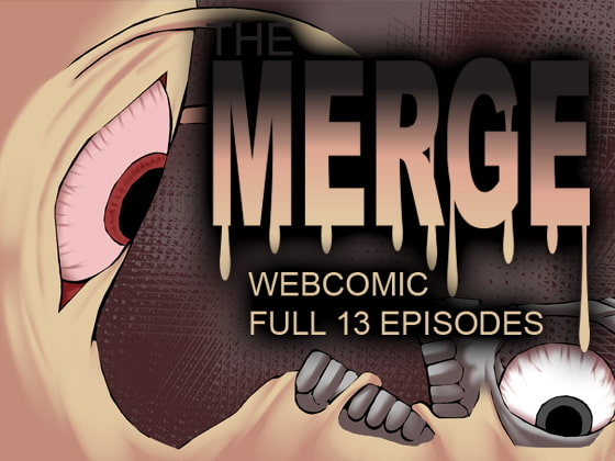 The Merge