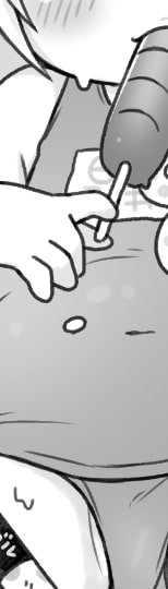 みつばのおにく