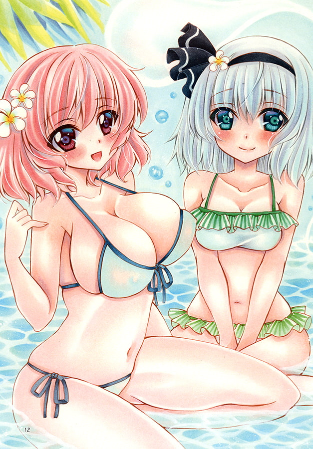 煌～きらめき～