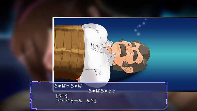 びゅるどファイターズ