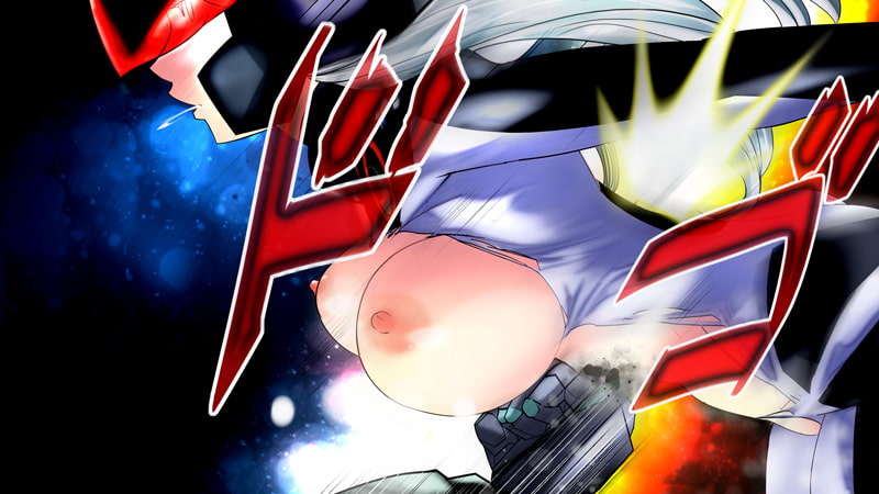 びゅるどファイターズ