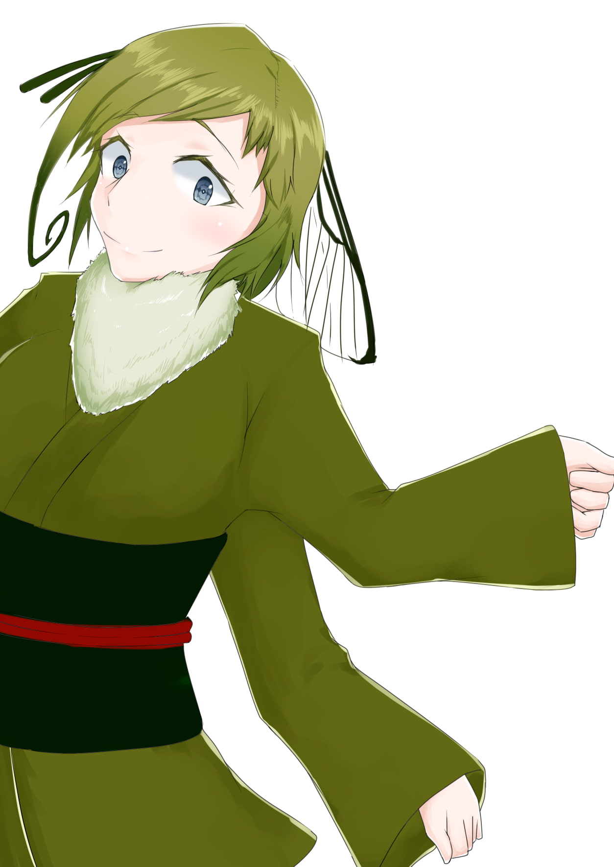 毎日人外まとめvol.2