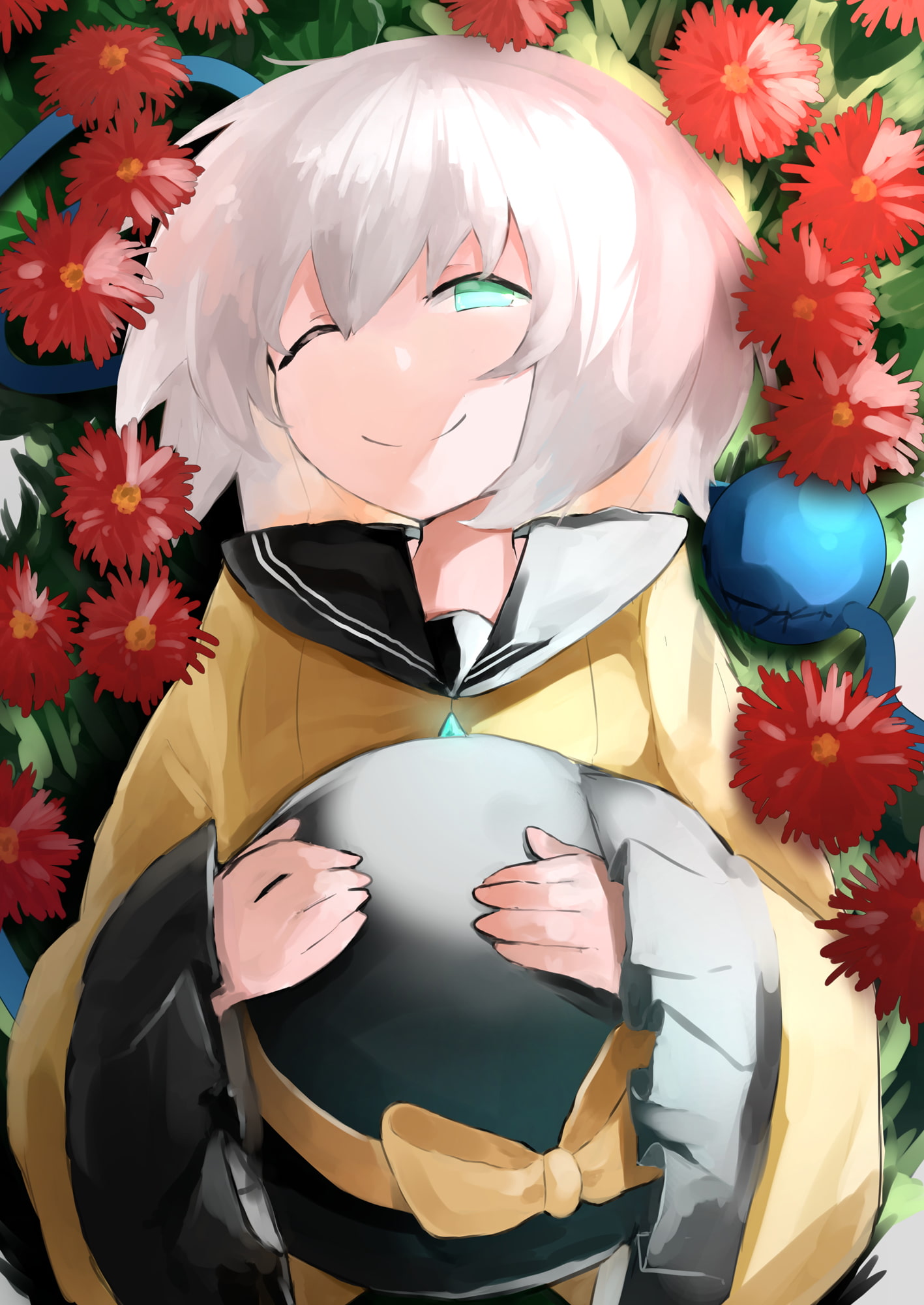 Art collection Vol.1