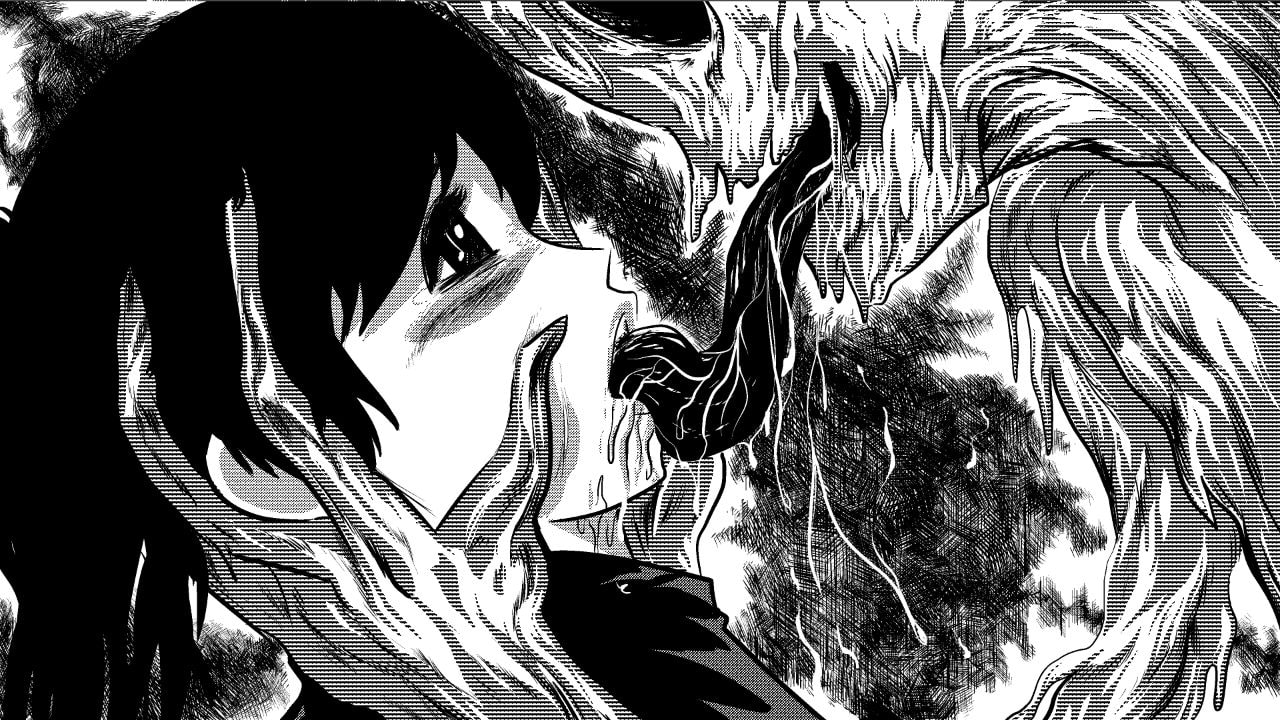 成仏させ子ろろろろろ