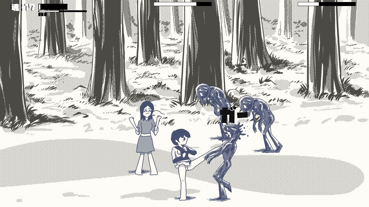 成仏させ子ろろろろろ