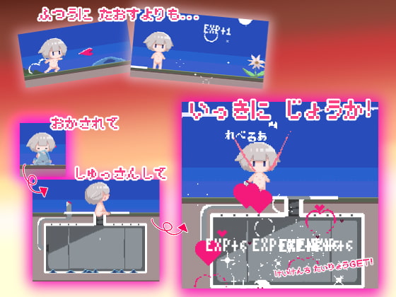 あるぱにゃわーくす