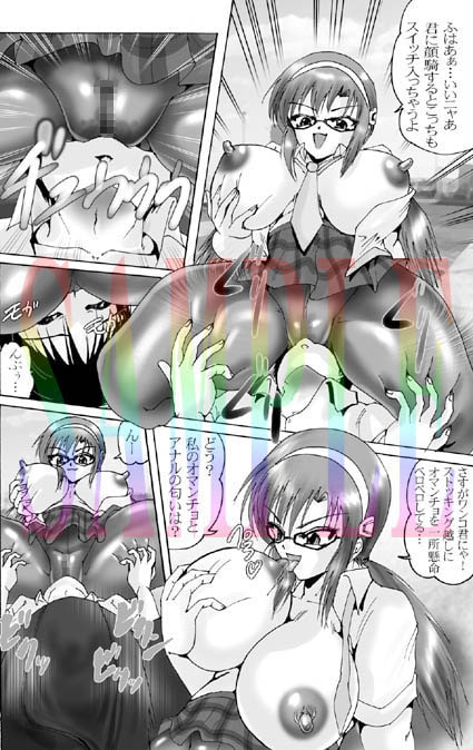 ワンコのしつけは厳しく優しく