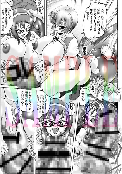 ワンコのしつけは厳しく優しく