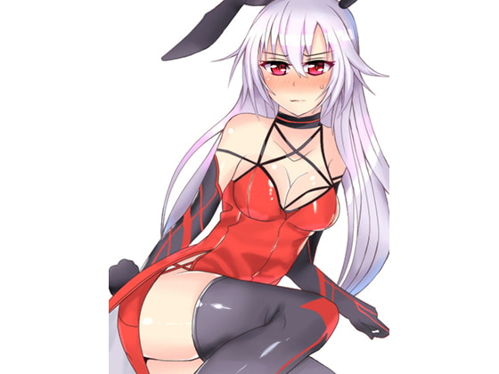 FGOキャライラスト集2