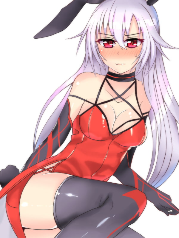 FGOキャライラスト集2