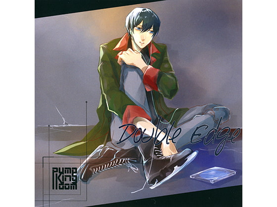 Double Edge