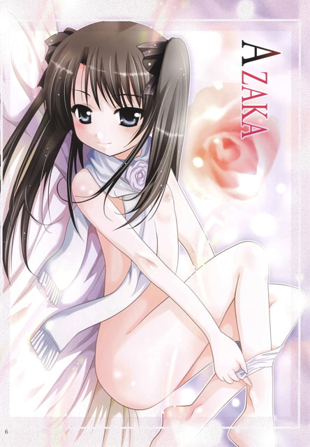 MOUSOUみにしあたー27