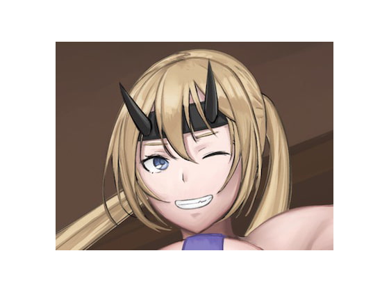 オナラSS詰め合わせ10