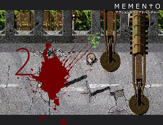 【セット販売】DORMITORY/MEMENTO