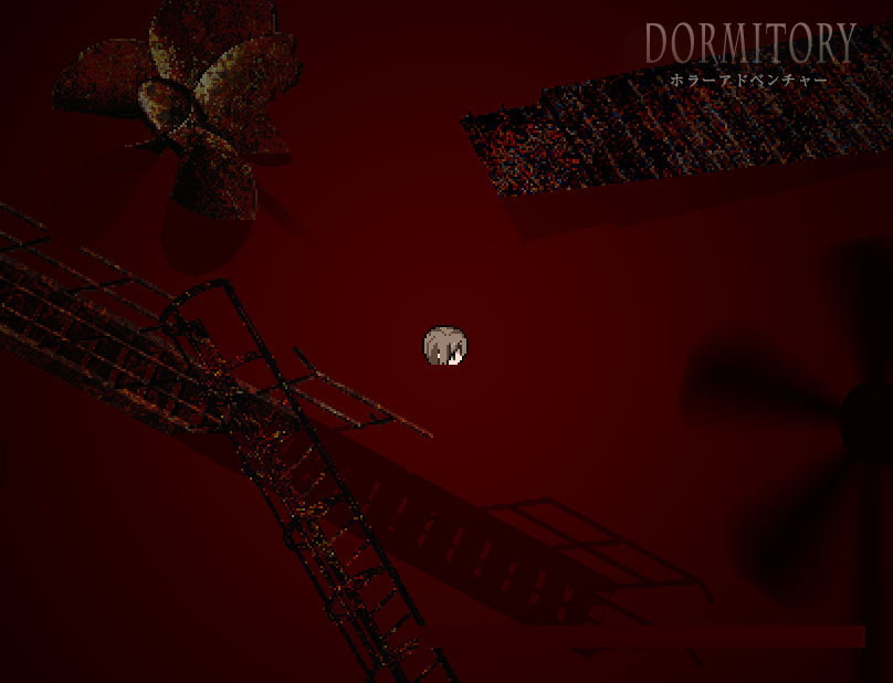 【セット販売】DORMITORY/MEMENTO