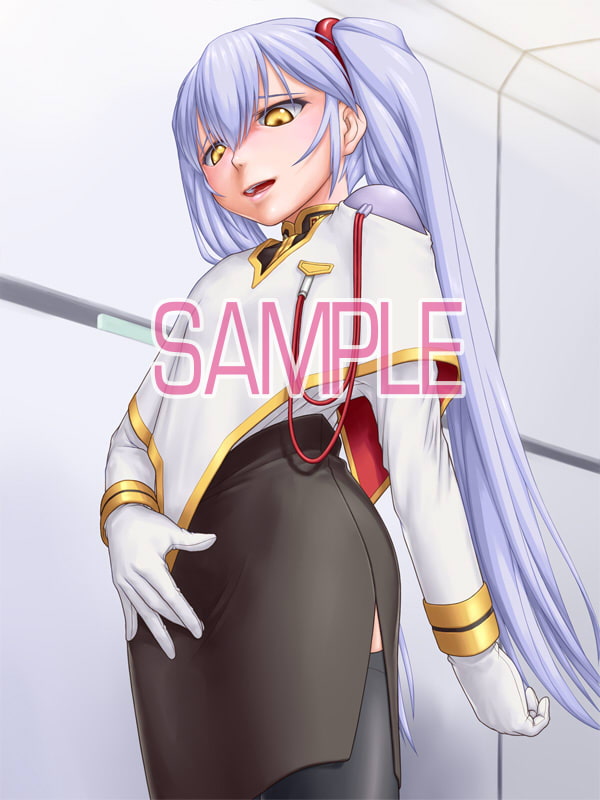 Faeries Wear Boots:6th -THE TIES THAT BIND-