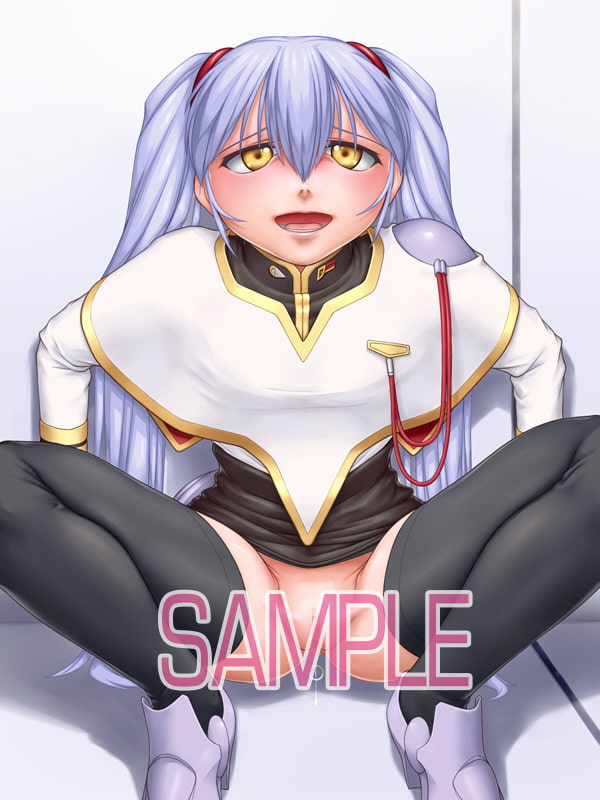 Faeries Wear Boots:6th -THE TIES THAT BIND-