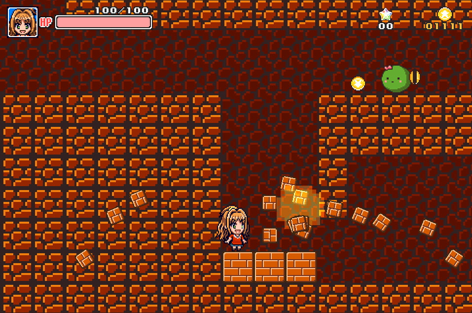 シンデレラビリンス