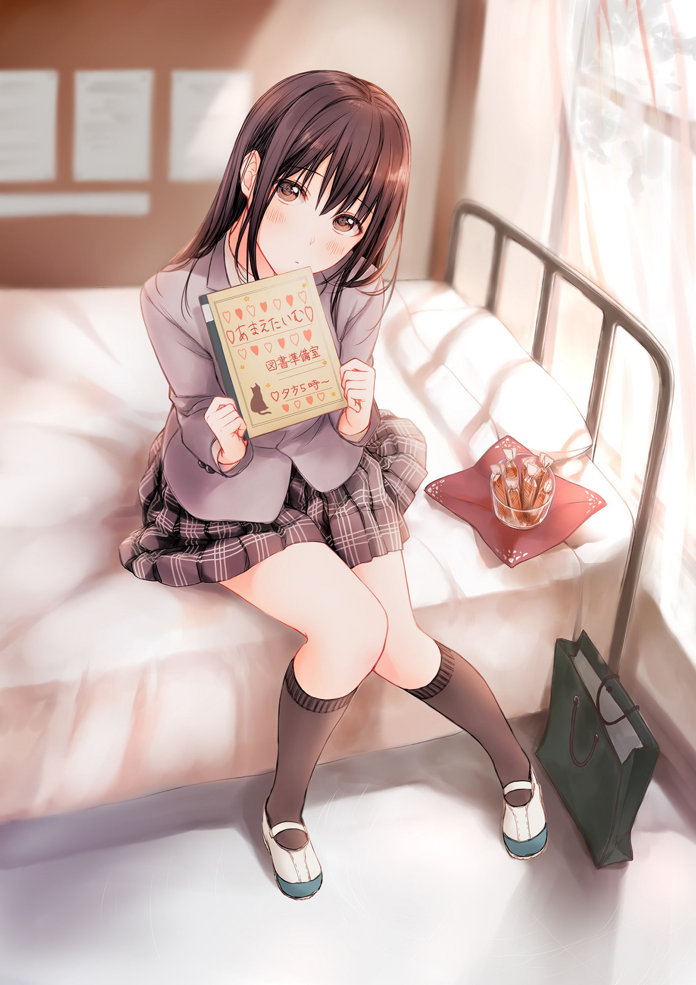 あまえたいむ【ダミーヘッド極耳舐め&ダミーボディ抱きしめ収録】