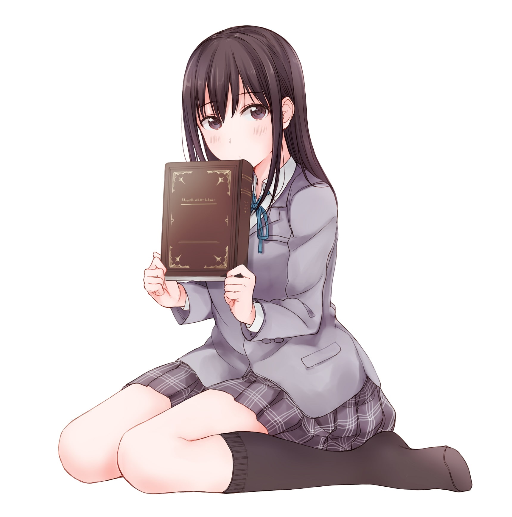 あまえたいむ【ダミーヘッド極耳舐め&ダミーボディ抱きしめ収録】