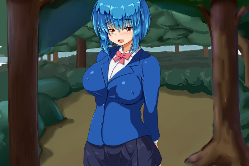 カ○とえっちしよ