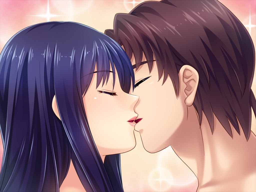 愛妻ネトラレ～いじめっこだったDQNたちとの再会で新婚生活が塗り替えられて…～