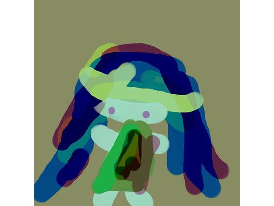 クディヒャッハ・ライブ・イン・神楽坂ノートルミュージック