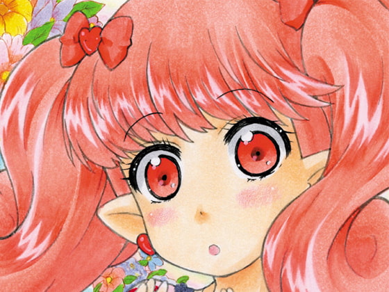 ダイスキのカタチ