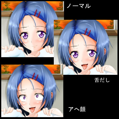 獣姦ウエディング2