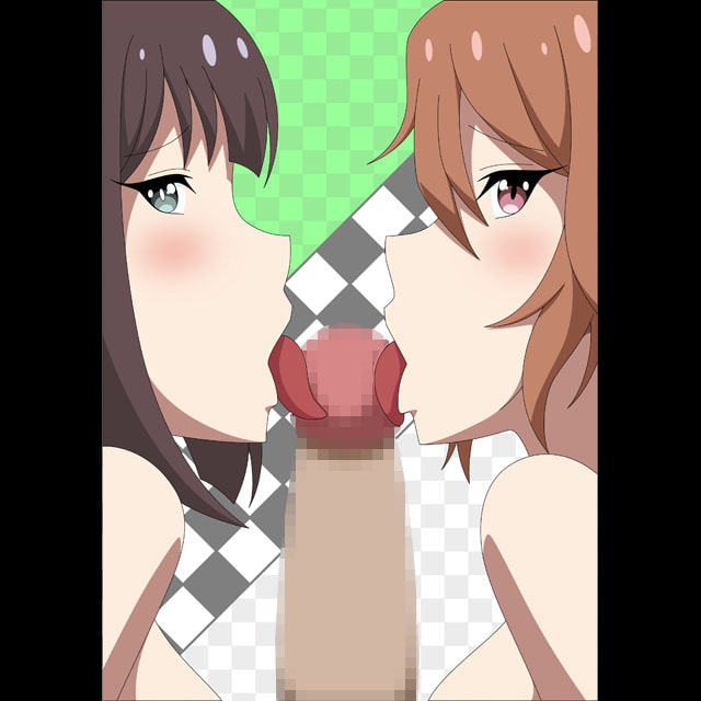 つうな●あ部屋