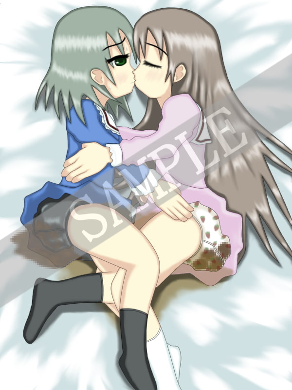 うんこおもらし10枚vol.3