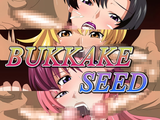 BUKKAKESEED