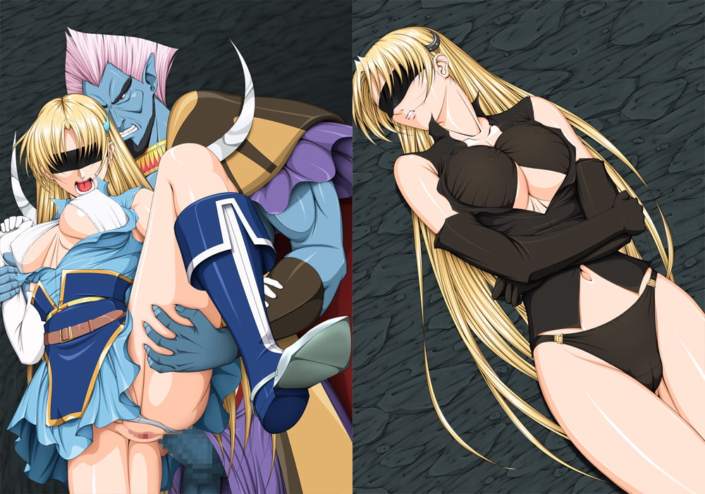 がんばれシャロンちゃん3 豪華版