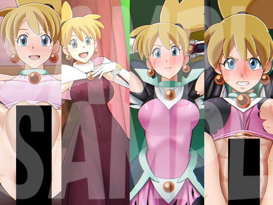 コロナハァンヒーター2nd